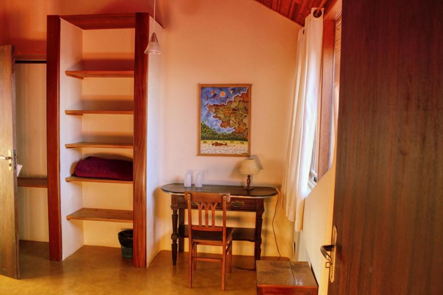 Pousada Das Berghaus Turismo Rural E Cervejeiro Extrema Εξωτερικό φωτογραφία
